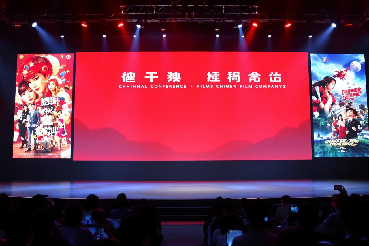 向日葵视频2026年片单发布,12部重磅作品震撼亮相
